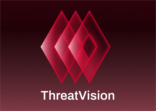 Turn global threat into actionable defense